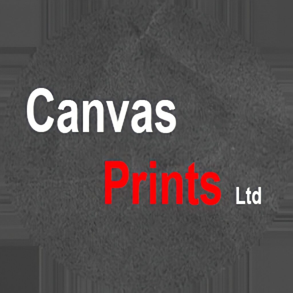 Canvas Printing Techniques for Company Logos Canvas Prints Calgary Blog