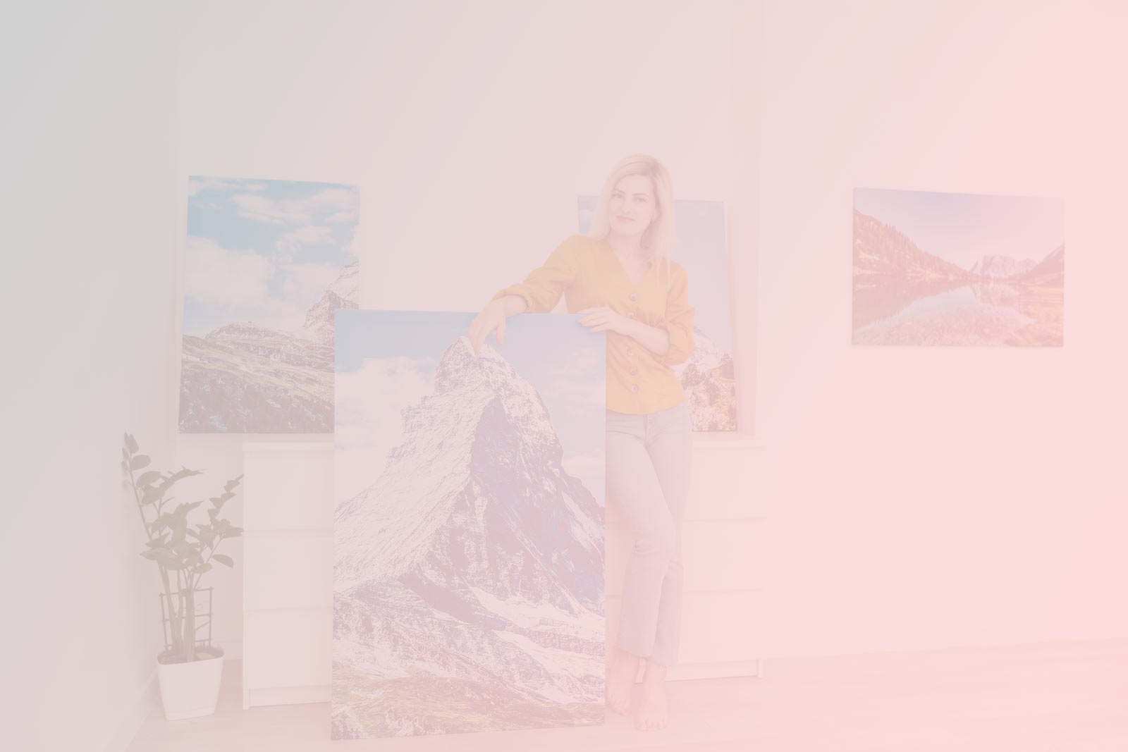 Best Canvas Print Shop Near Me Canvas Prints Ltd. Calgary Canada